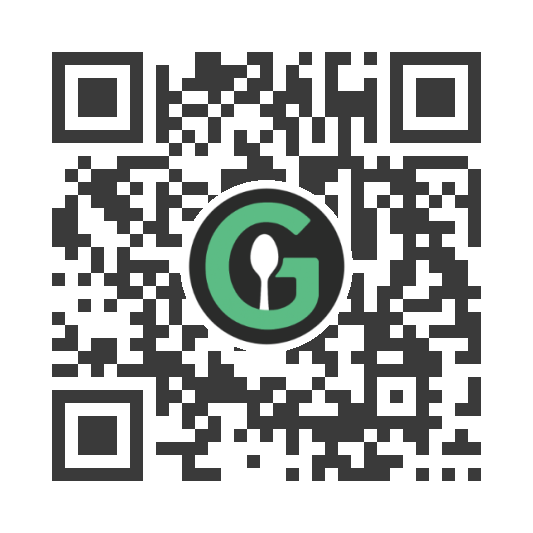 QRCode L'Écu