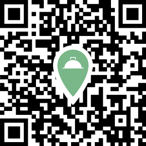 QRCode L'Éléphant Blanc