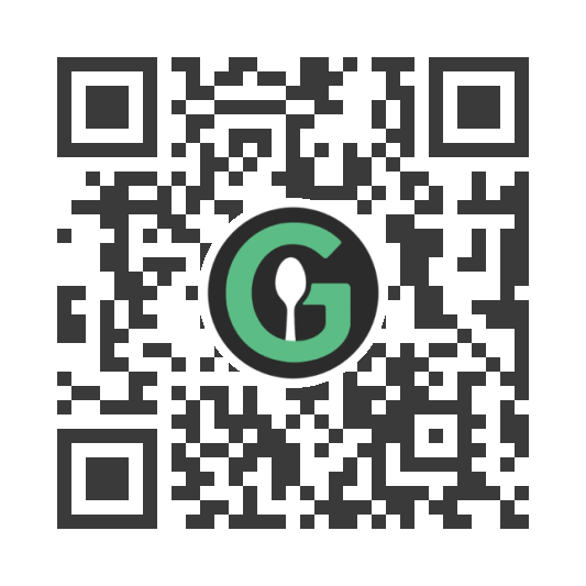 QRCode L'Embuscade