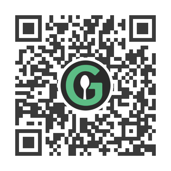 QRCode L'Enclos de Valère