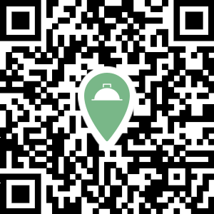QRCode Leo Caffè