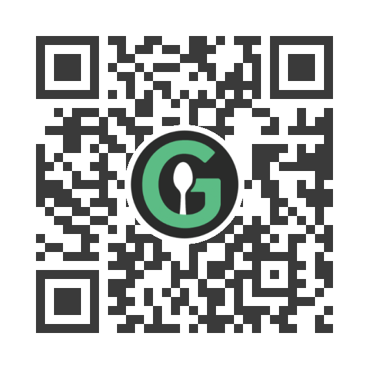 QRCode Les Alizés