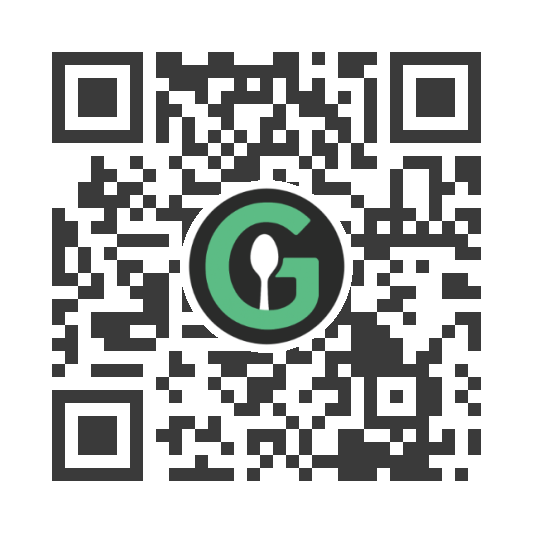 QRCode Les Alliés