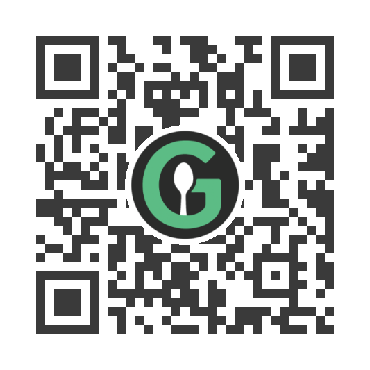 QRCode Les Armures