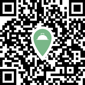 QRCode Les Ateliers