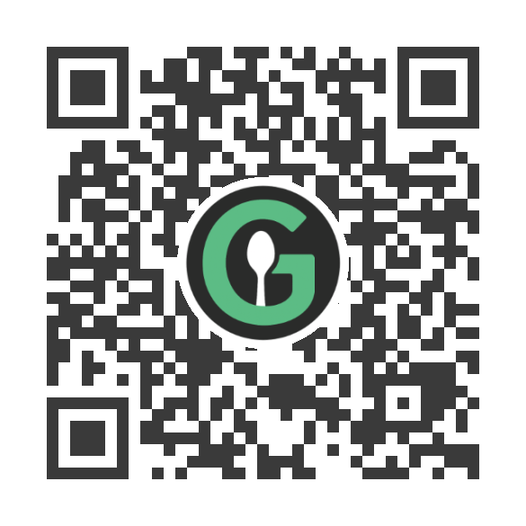 QRCode Les Brasseurs Genève