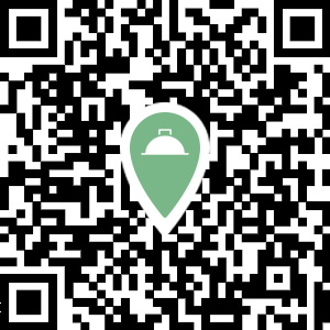 QRCode Les Brasseurs Neuchâtel