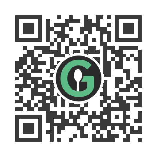 QRCode Les Curiades