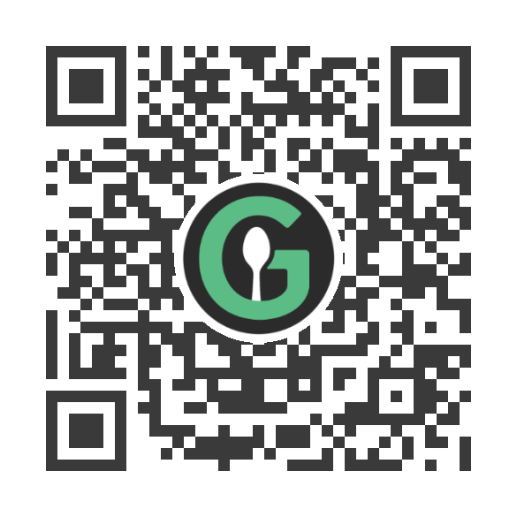QRCode Les Enfants Terribles