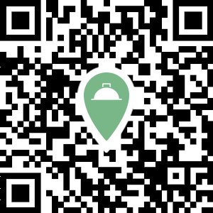 QRCode Les Fontaines