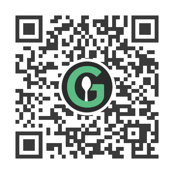 QRCode Les Fourneaux du Manège