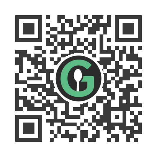 QRCode Les Lacustres