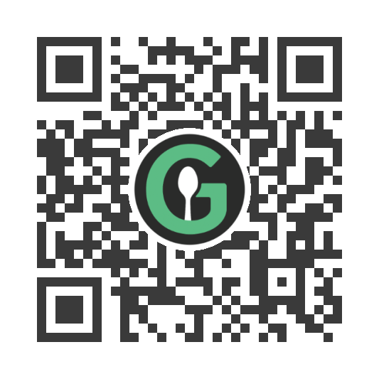 QRCode Les Lauriers