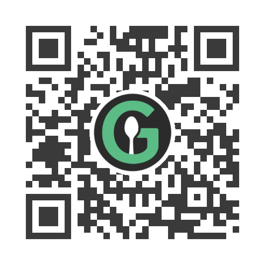 QRCode Les Palettes
