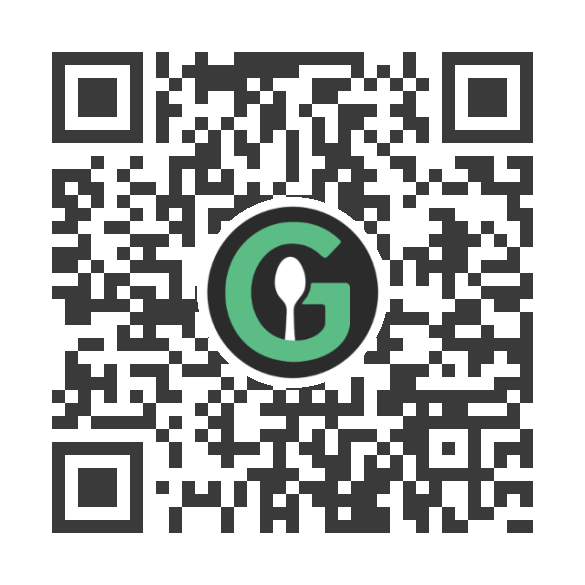 QRCode Les Sales Gosses