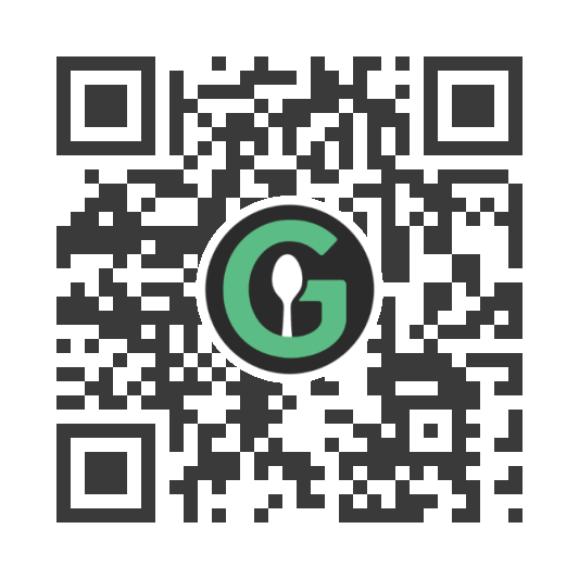 QRCode Les Sorbiers