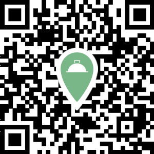 QRCode Les Tilleuls