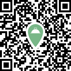 QRCode L'Escale Gourmande