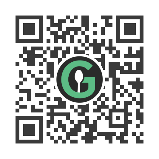 QRCode L'Escapade