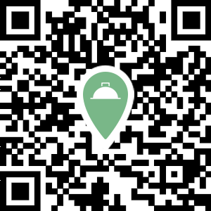 QRCode L'Espace Gourmand