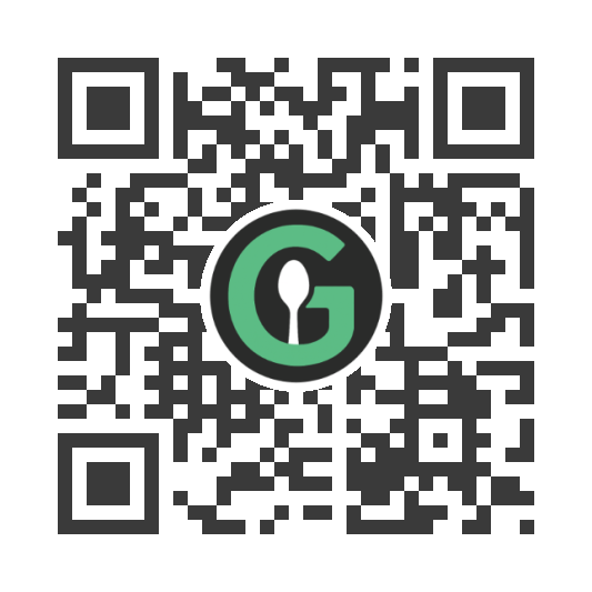 QRCode L'Essentiel