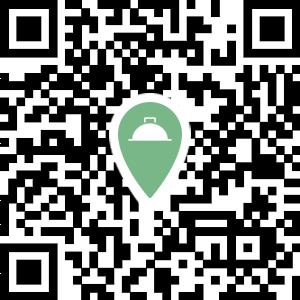 QRCode L'Etable