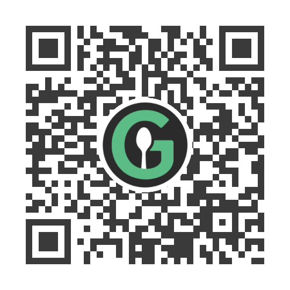 QRCode L'Etoile Courroux