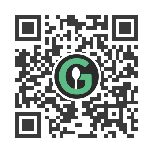 QRCode L'Îlot