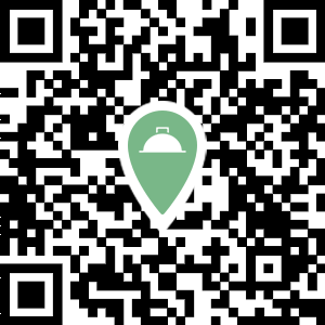 QRCode Lion d'Or