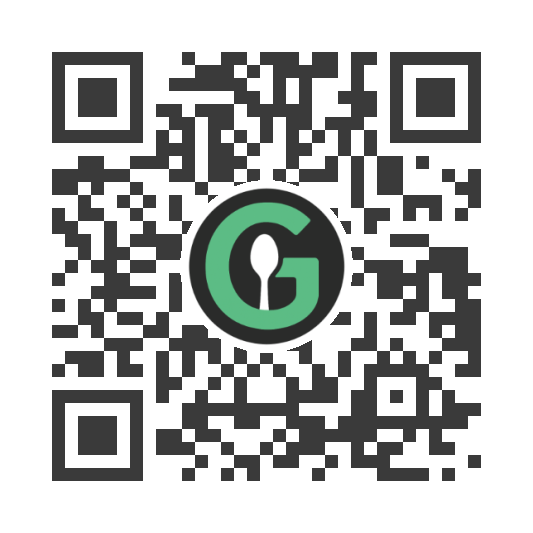 QRCode L'Orchidée