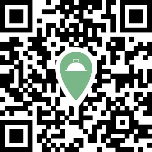 QRCode L'Oscar