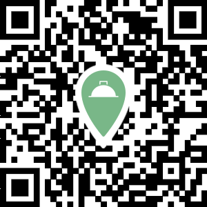 QRCode Lucky 28