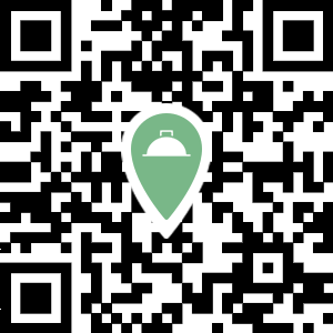 QRCode Lumine