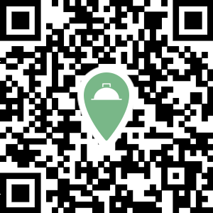 QRCode Ma Cocotte