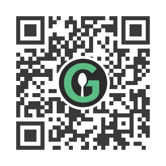 QRCode Magna Grecia