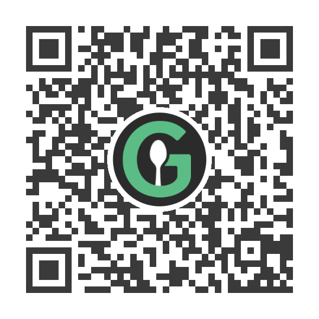 QRCode Maison de Ville Penthalaz
