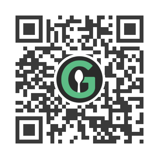 QRCode Maison d'Igor