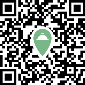 QRCode Maison Le Maguet