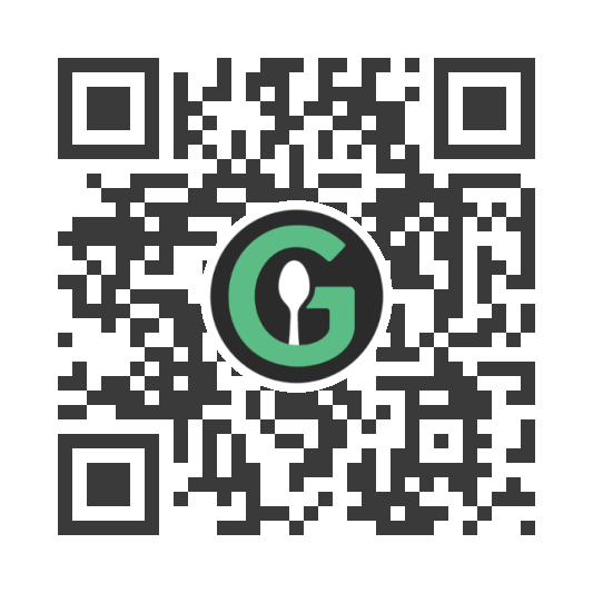 QRCode Major Davel