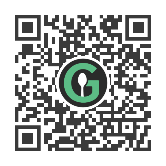 QRCode Manira Wokshop Cossonay