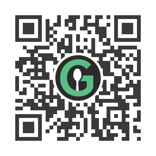 QRCode Meat'ic Fish