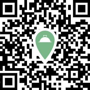 QRCode Mediterraneo