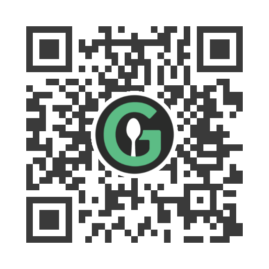 QRCode Mékong