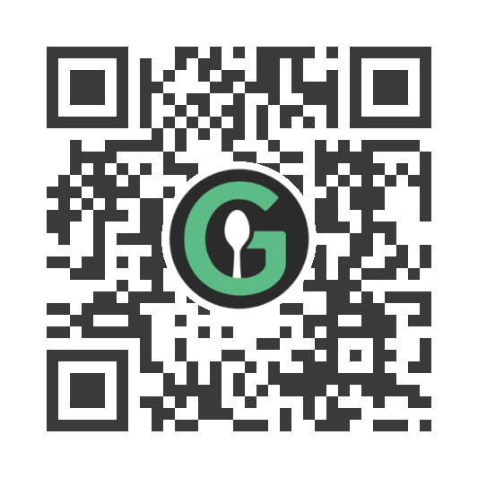 QRCode Mezzé & Co