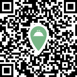 QRCode Migros Avry Centre