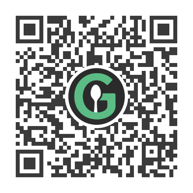 QRCode Migros Restaurant Gruyère-Centre