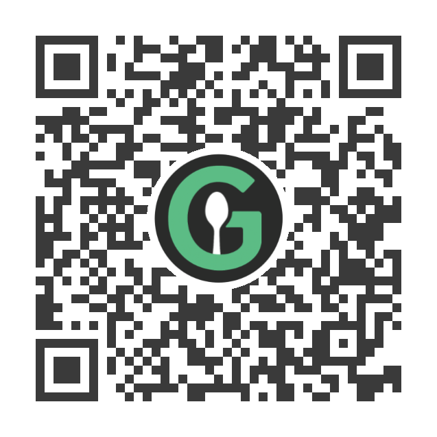 QRCode Migros Restaurant Marin Centre