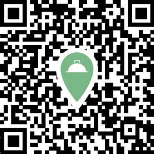 QRCode Mokhaao thai food