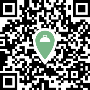 QRCode Molino Vevey