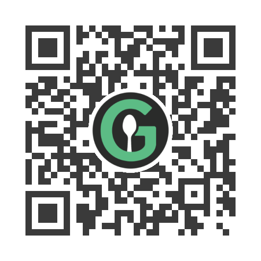 QRCode Monsieur Ador